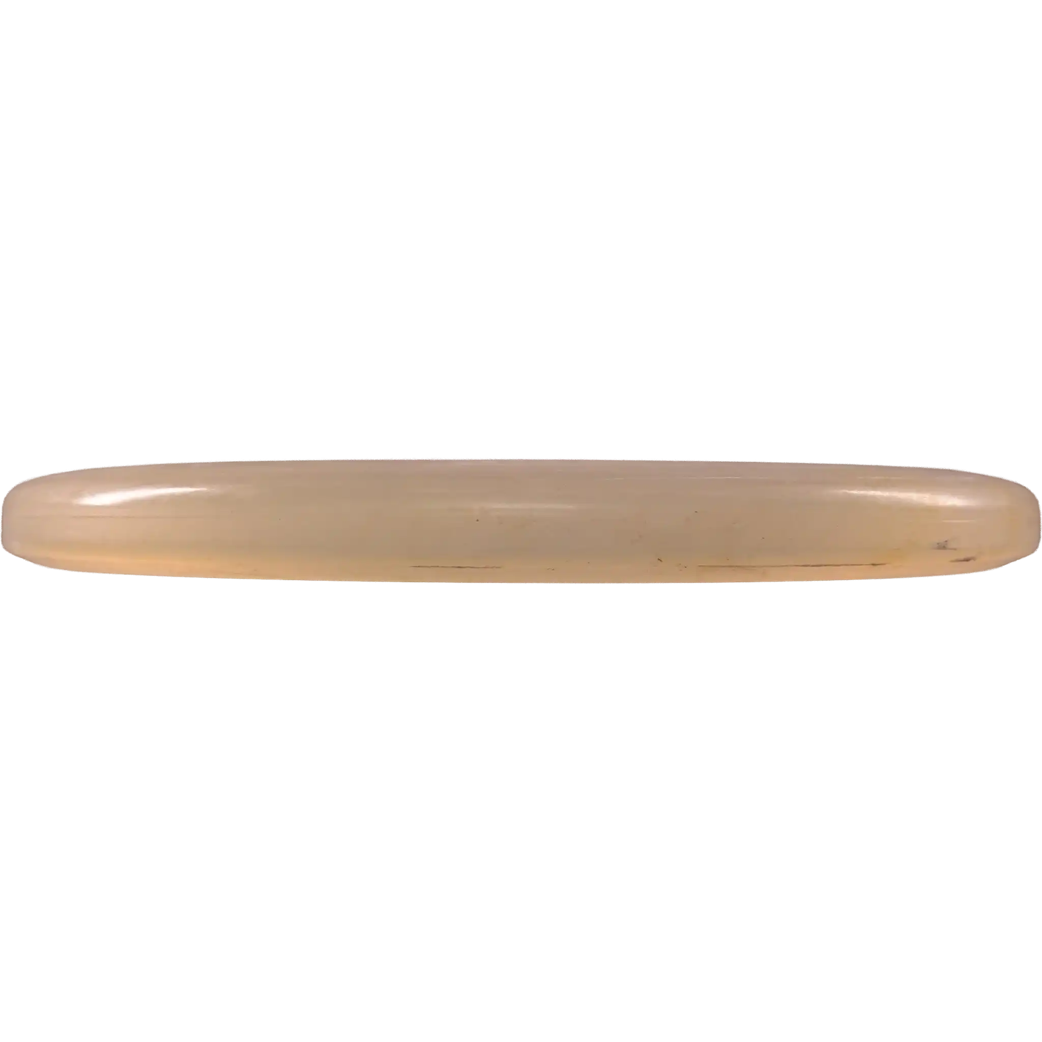 400 PA4