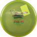 400 PA5