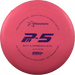 350G PA5