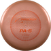 500 Glimmer PA5