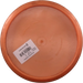 500 A2