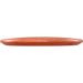 500 A2
