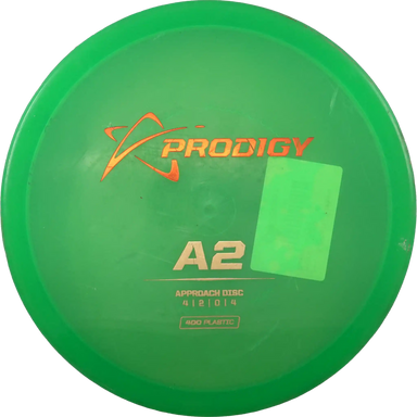 400 A2