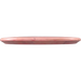 750 Spectrum A2
