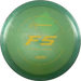 500 F5