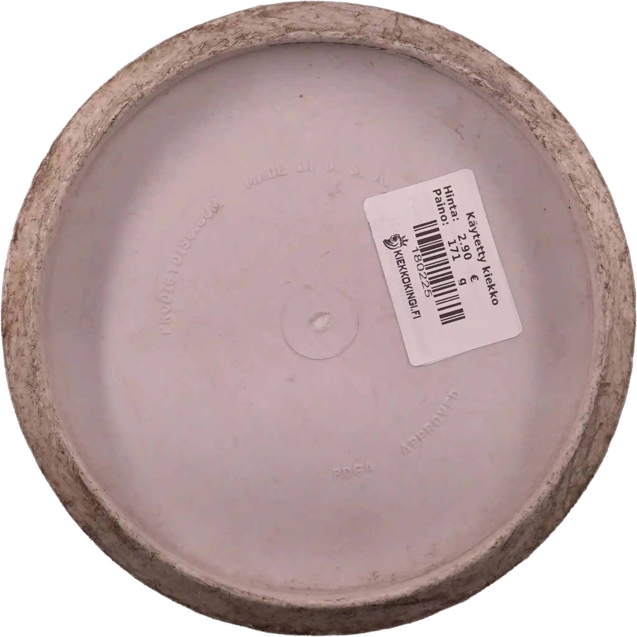 300 A2