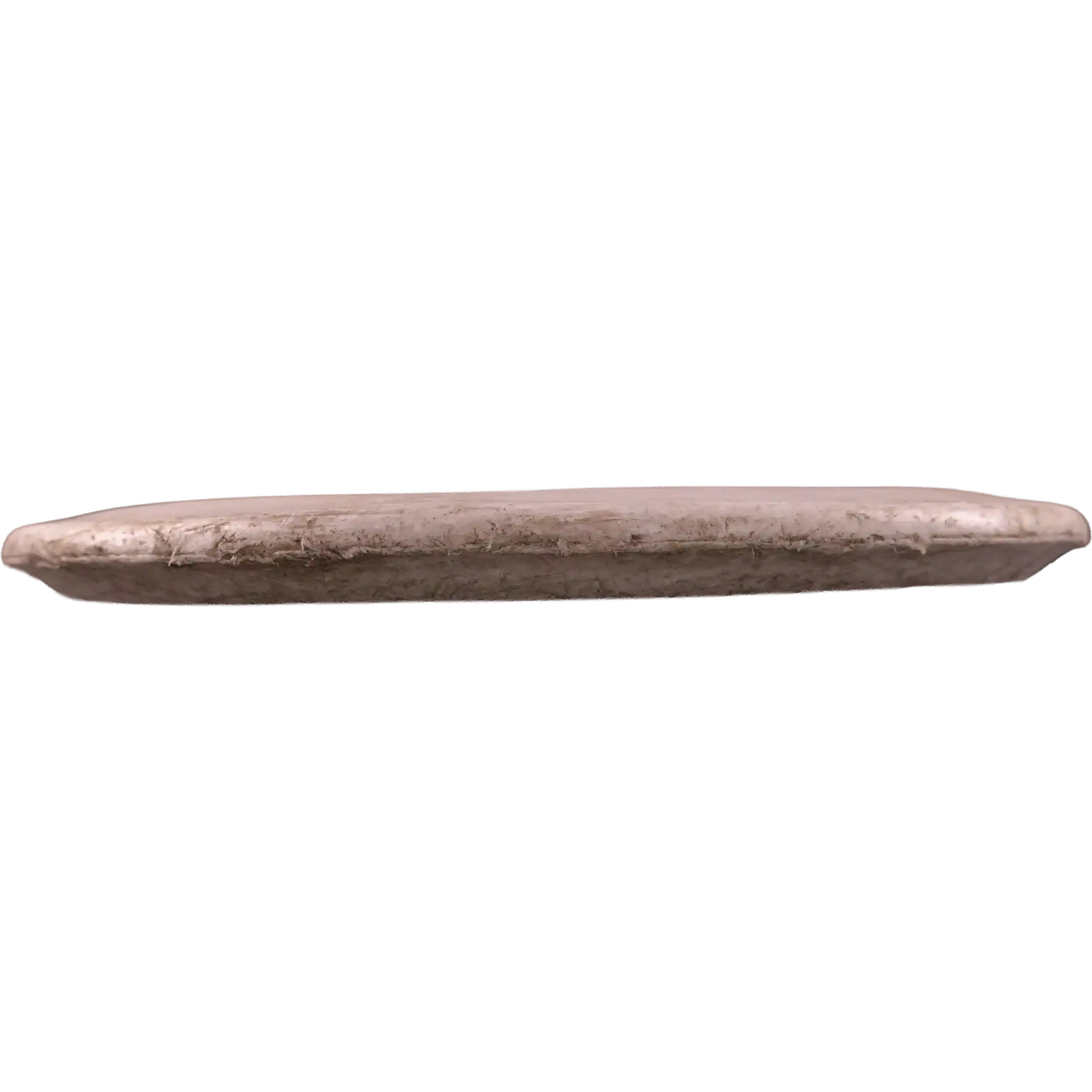 300 A2