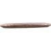300 A2
