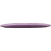 400 F5