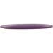 400 F5