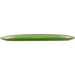 400 F5