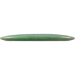 400 F5