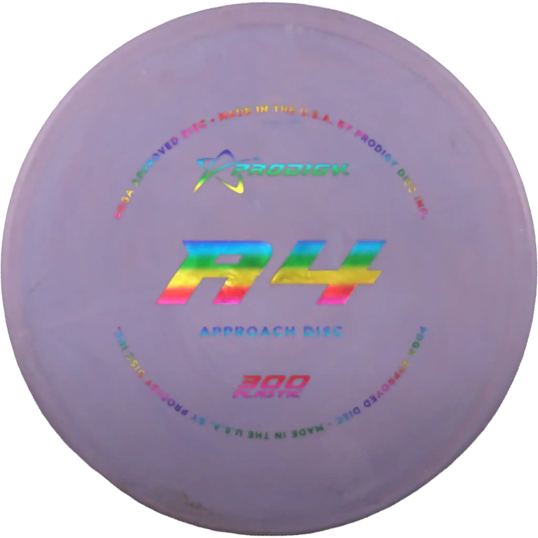 300 A4