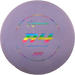 300 A4