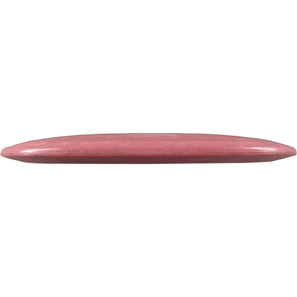 ReBlend F5