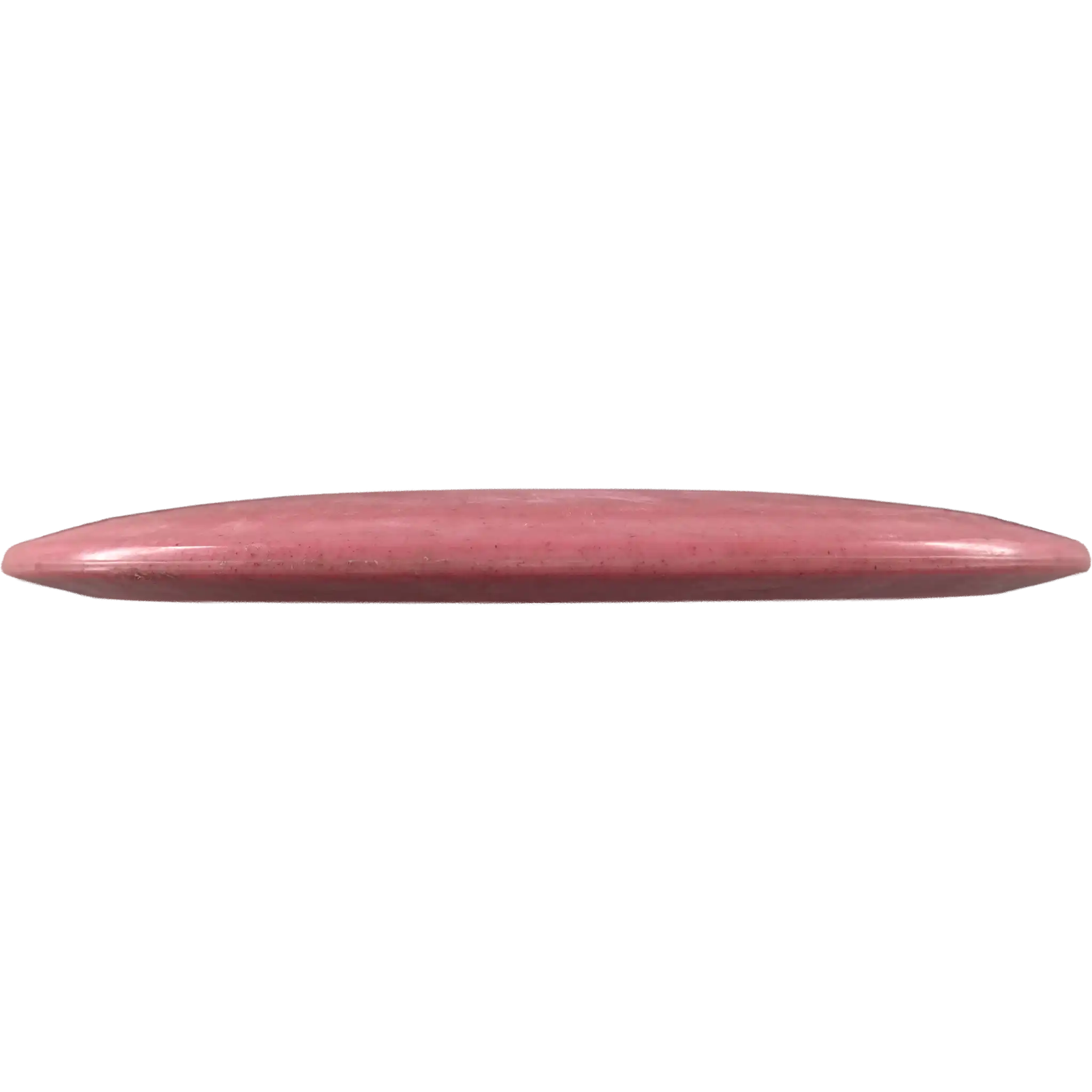 ReBlend F5