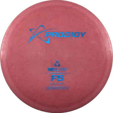 ReBlend F5