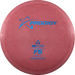 ReBlend F5