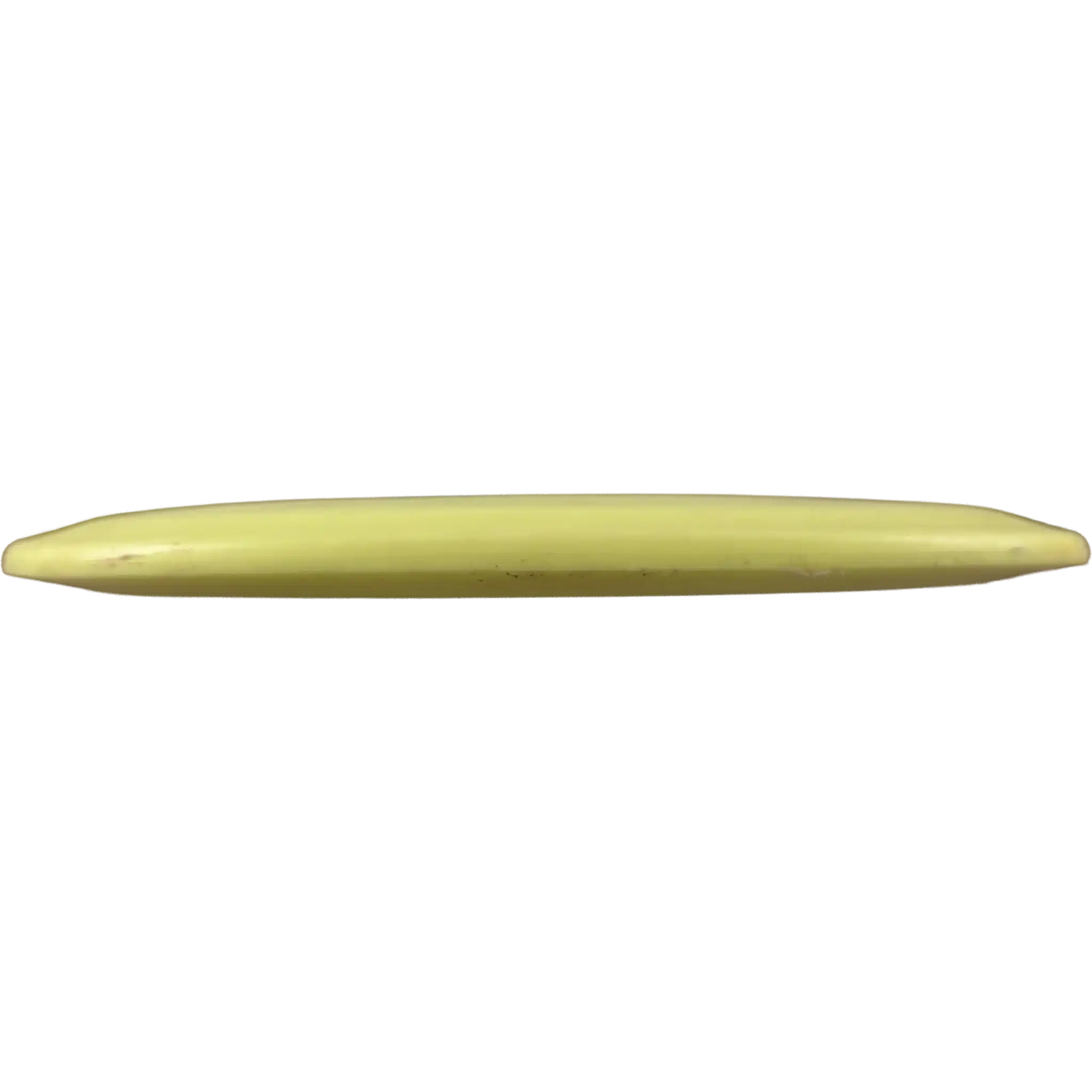 300 F7