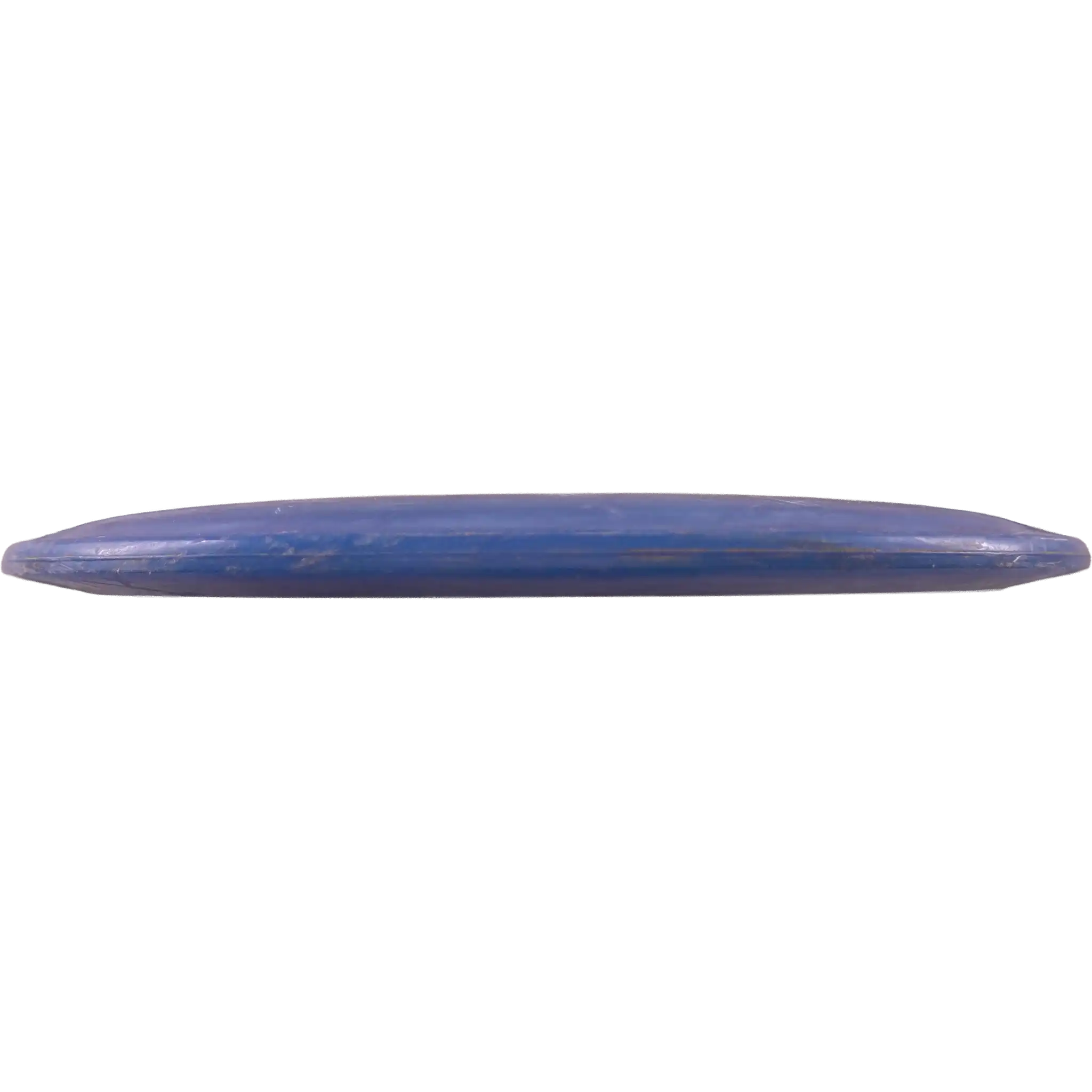 400 F7