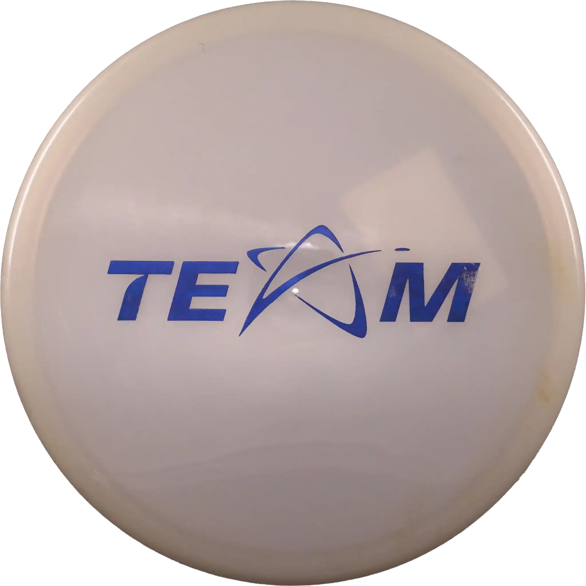 500 Distortion - Team Prodigy