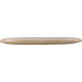 400 Glow F7