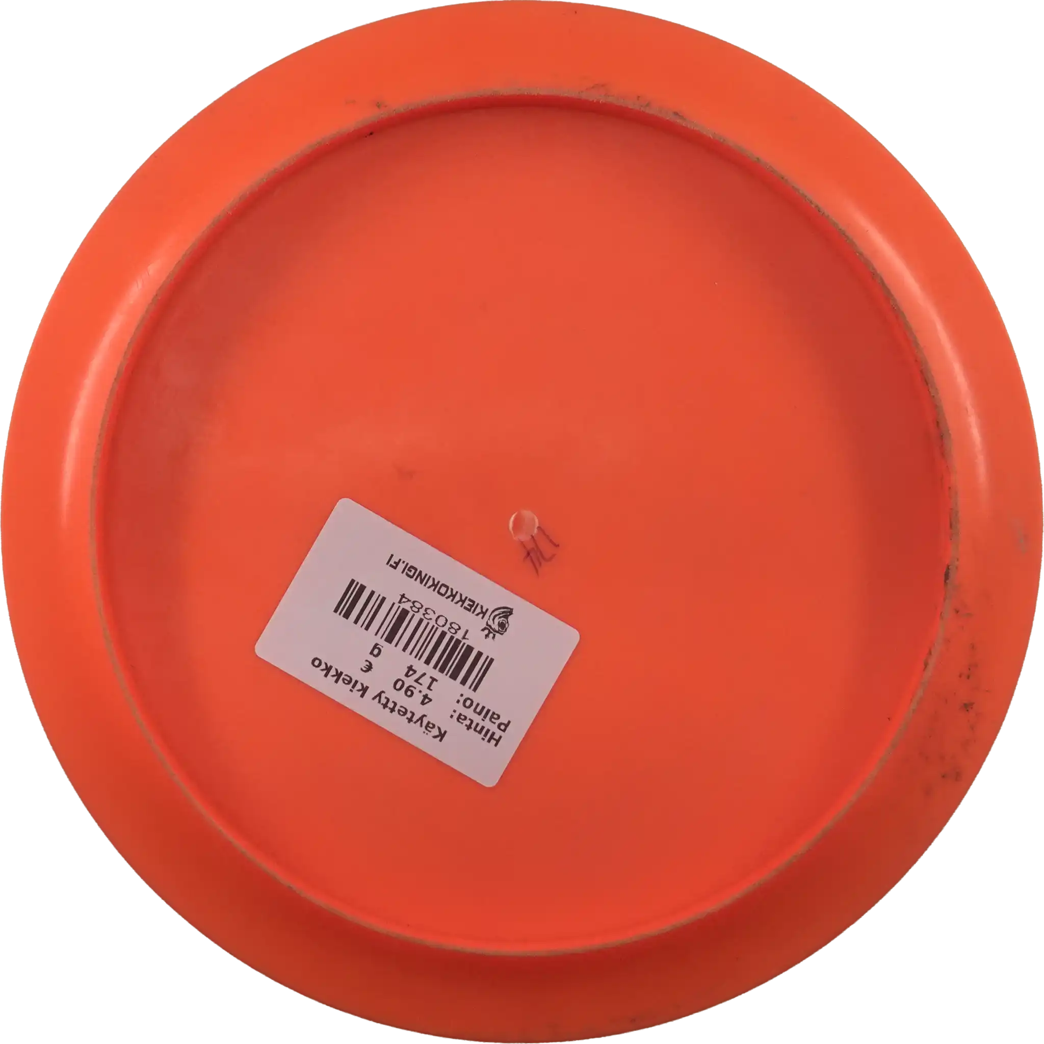 DuraFlex F Model US