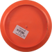 DuraFlex F Model US