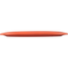DuraFlex F Model US