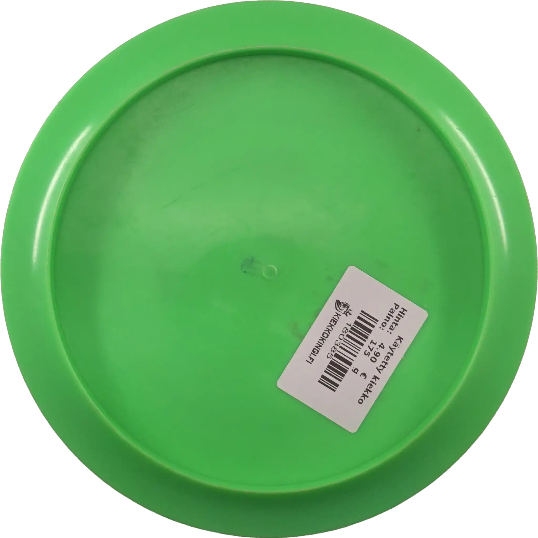 DuraFlex Glow F Model US