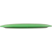DuraFlex Glow F Model US
