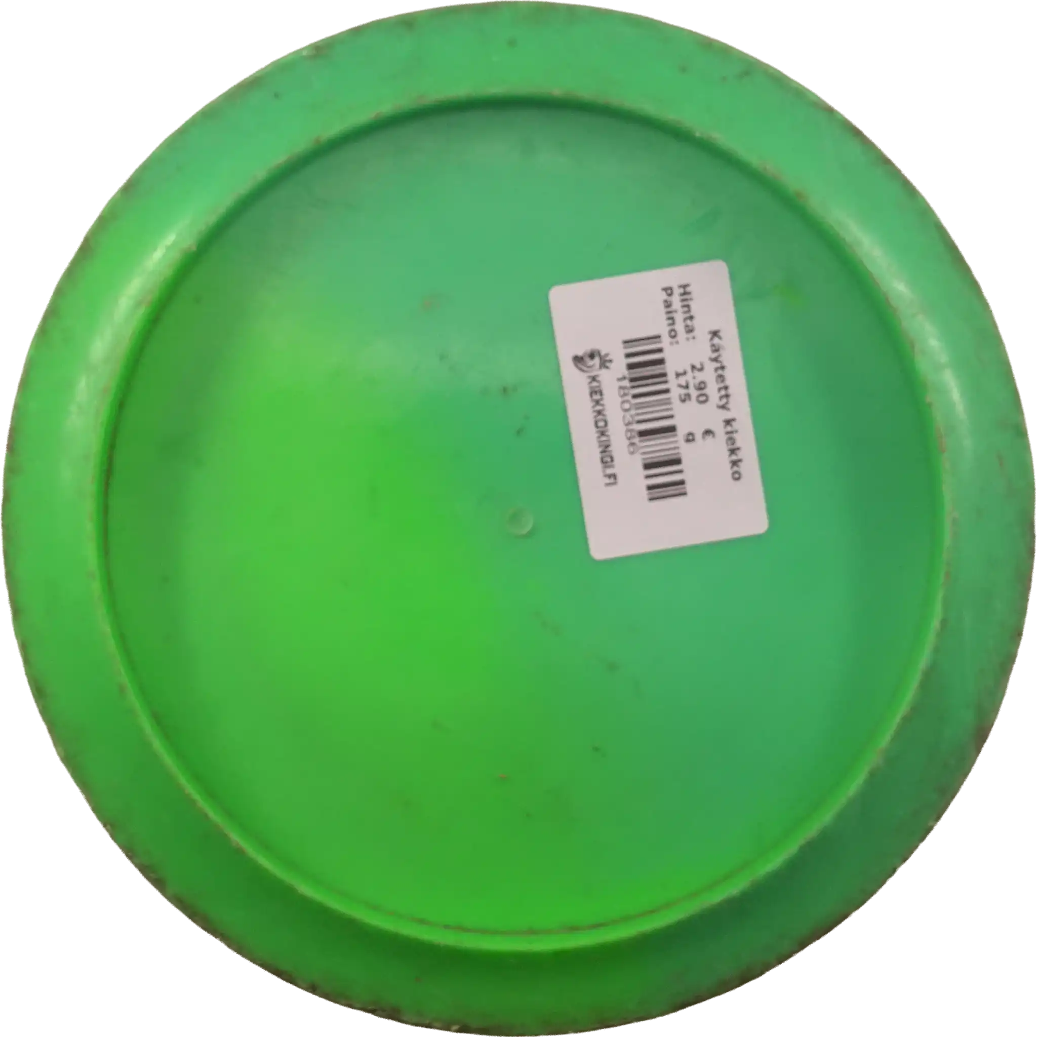 DuraFlex F Model US