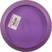 BaseGrip F Model S