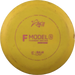 BaseGrip F Model S