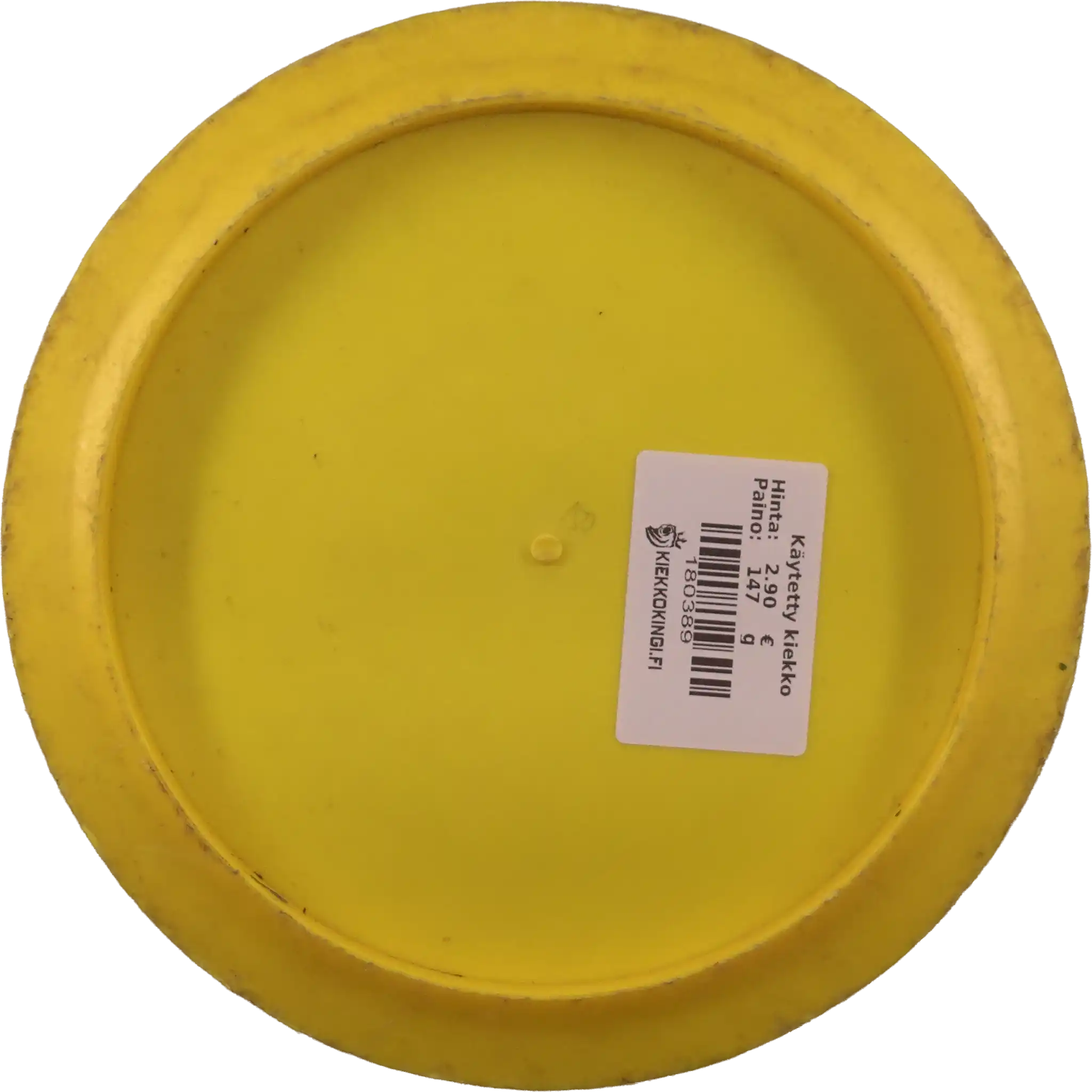 BaseGrip F Model S