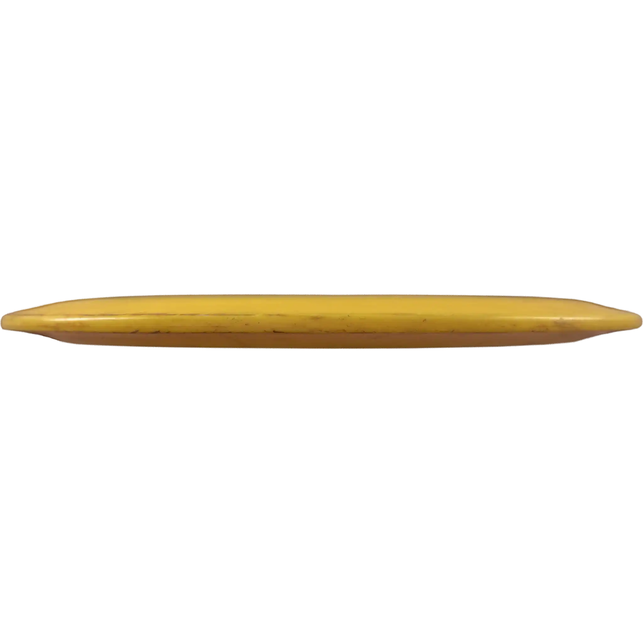 DuraFlex F Model S