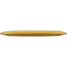 DuraFlex F Model S