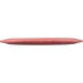 DuraFlex F Model S