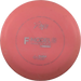 DuraFlex F Model S