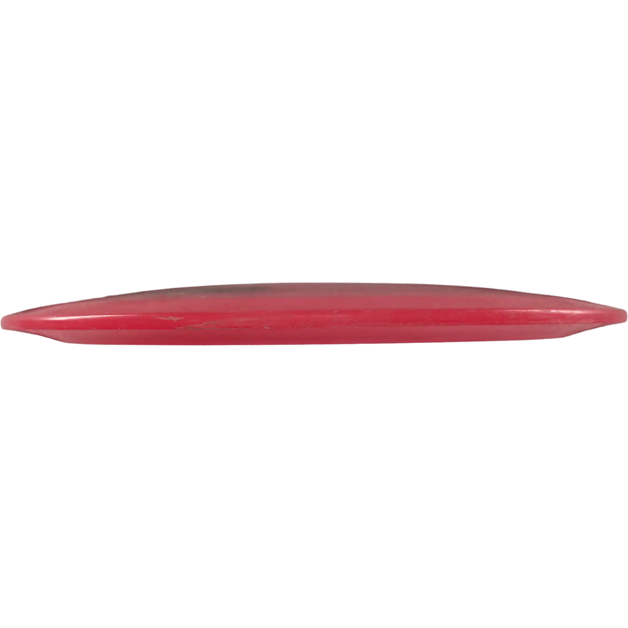 ProFlex F Model S