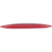 ProFlex F Model S