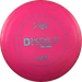 DuraFlex D Model OS