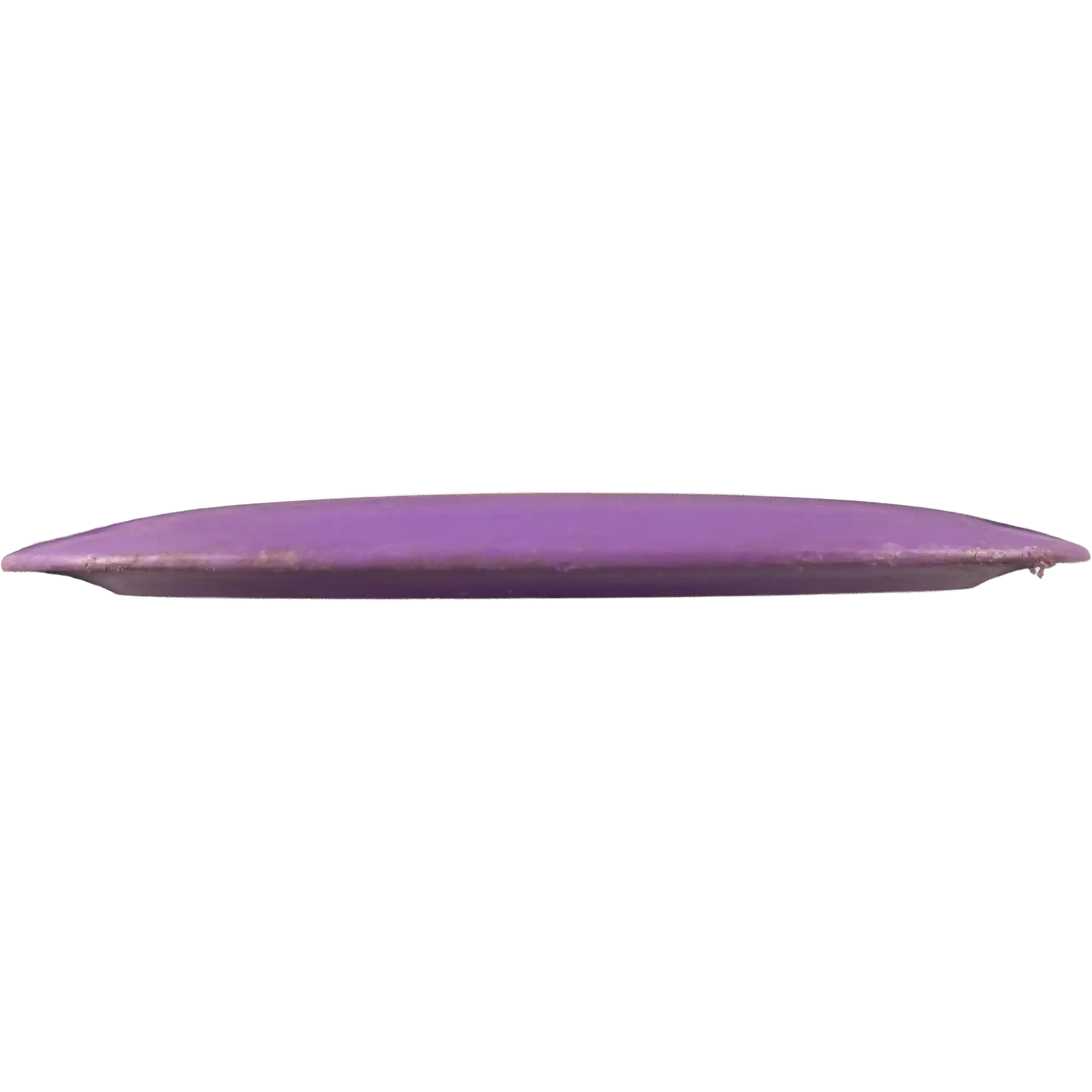 DuraFlex D Model OS