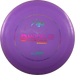 DuraFlex D Model OS