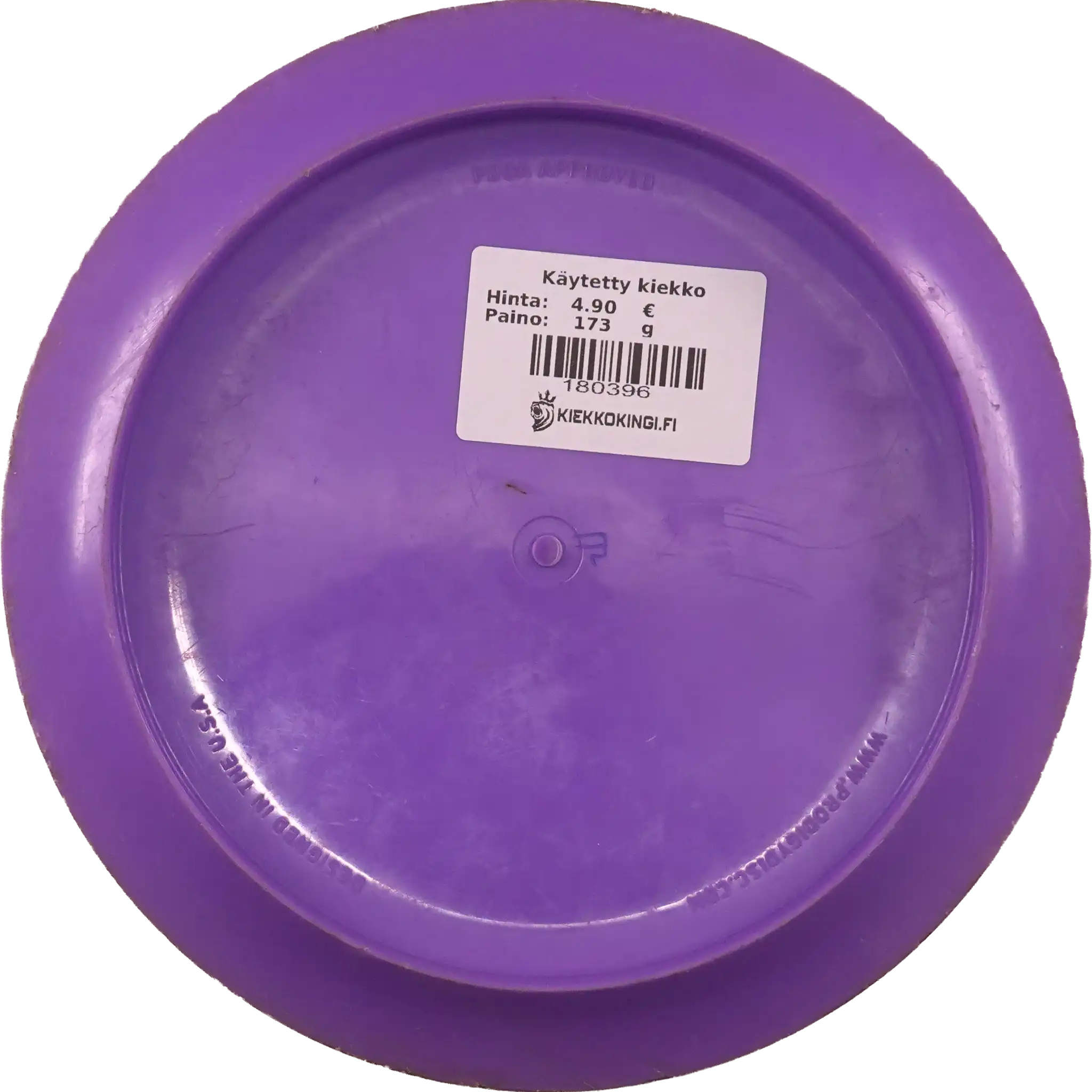 DuraFlex D Model OS