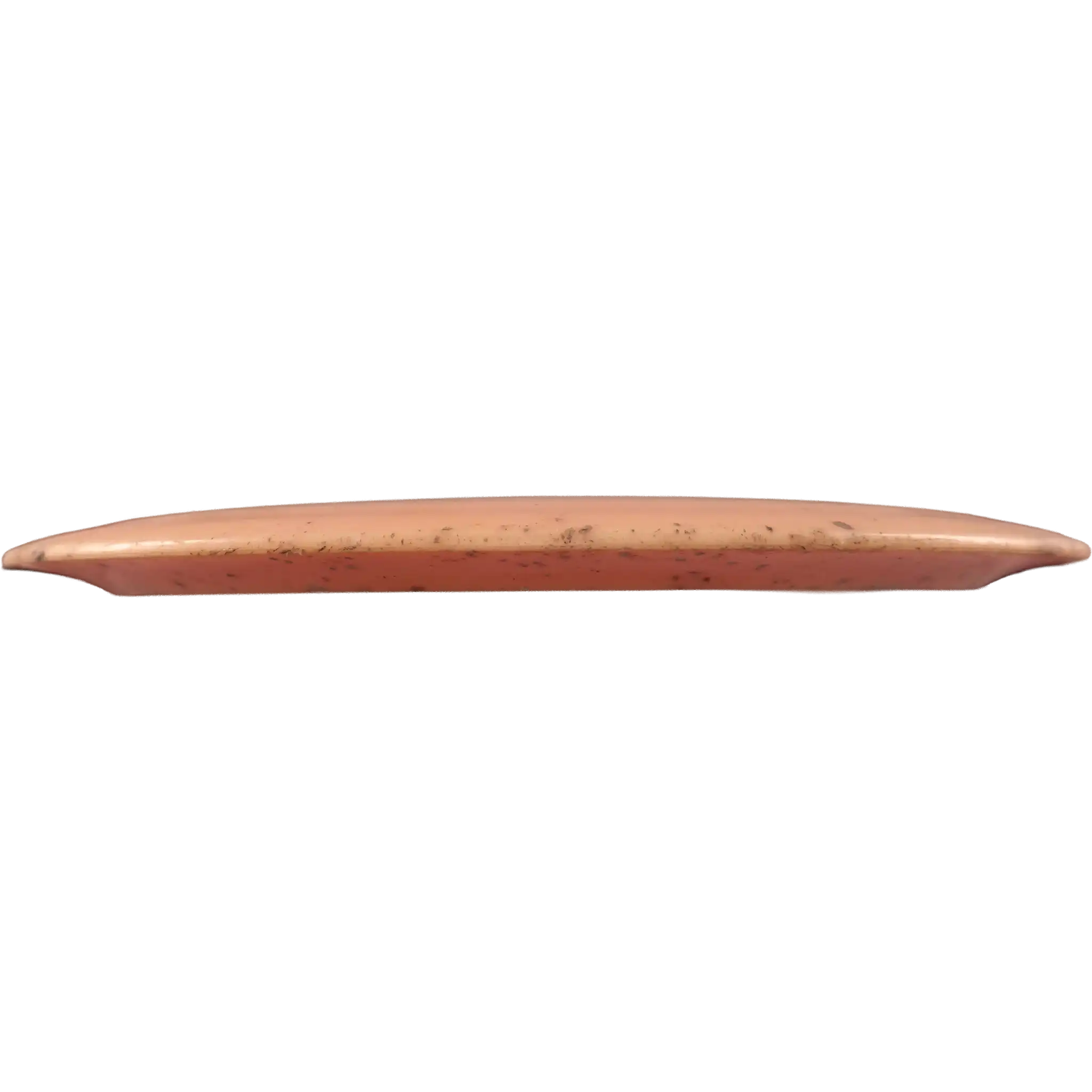 DuraFlex D Model OS