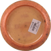 DuraFlex D Model OS