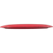 DuraFlex D Model OS