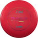 DuraFlex D Model OS