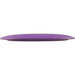 DuraFlex D Model US